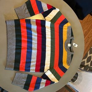 Men’s Gap Sweater